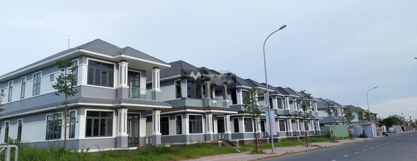 Biệt thự dự án đường Nguyễn Trãi nối dài và khu dân cư 2 bên đường-02