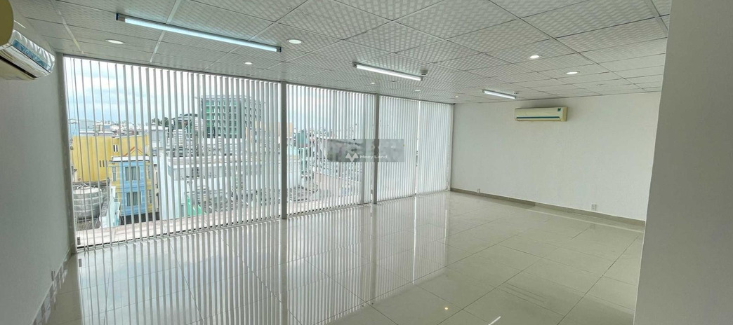 Giá thuê hấp dẫn chỉ 19.47 triệu/tháng cho thuê sàn văn phòng vị trí ngay ở Phan Đăng Lưu, Phường 5 có diện tích rộng 66m2