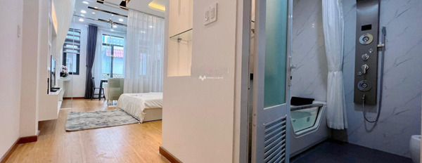 Phú Nhuận, Hồ Chí Minh, cho thuê chung cư giá thuê phải chăng 12 triệu/tháng, trong căn hộ bao gồm 1 PN, 1 WC cảm ơn đã xem tin-02