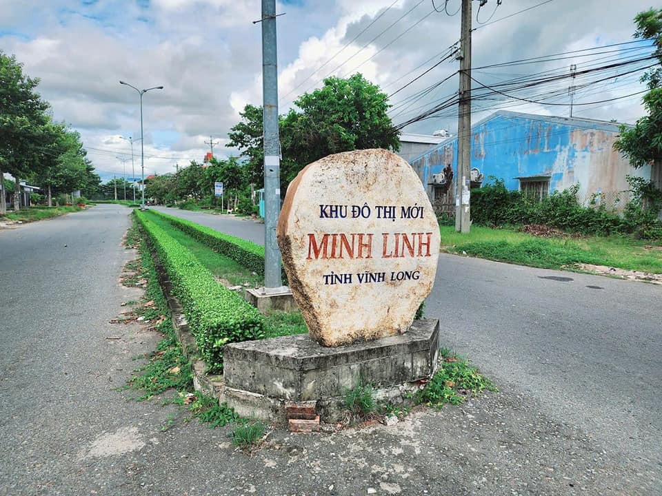 Bán đất quận 5 thành phố Hồ Chí Minh giá 680.0 triệu-0