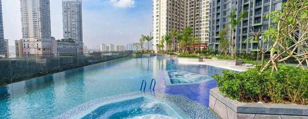 TỔNG HỢP TẤT CẢ CÁC CĂN GIÁ TỐT NHẤT LUMIERE RIVERSIDE GIÁ CHỈ TỪ 5TY, HOTLINE PKD 0937 491 *** -02