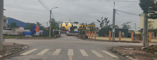 Ở Xã Dương Liễu, Huyện Hoài Đức bán đất dt khoảng 720 m2-03