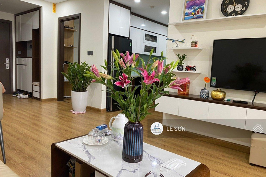 Cho thuê chung cư vị trí đẹp nằm ngay Mỗ Lao, Hà Nội thuê ngay với giá cực tốt chỉ 16 triệu/tháng-01