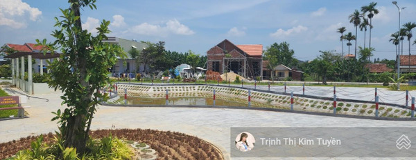 An Điền Phát La Hà, Quảng Ngãi bán đất giá bán sang tên 1.39 tỷ có diện tích tổng 100m2-02