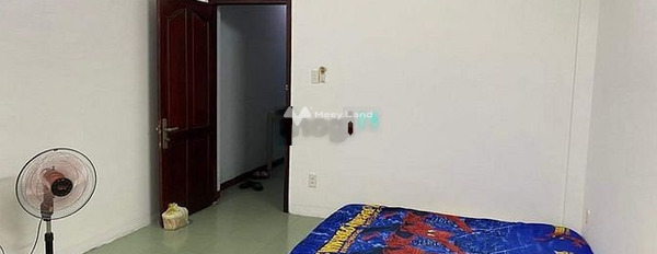 Do cần gấp tiền cho thuê condotel Bên trong Tân Kỳ Tân Quý, Hồ Chí Minh thuê ngay với giá hữu nghị chỉ 3.2 triệu/tháng diện tích chuẩn 40m2-02