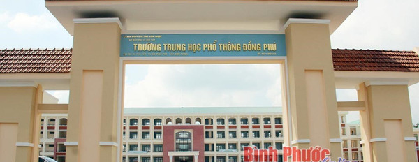 Chính chủ bán 2 miếng ở Đồng Tiến, Đồng Phú, sổ sẵn, công chứng trong ngày-02