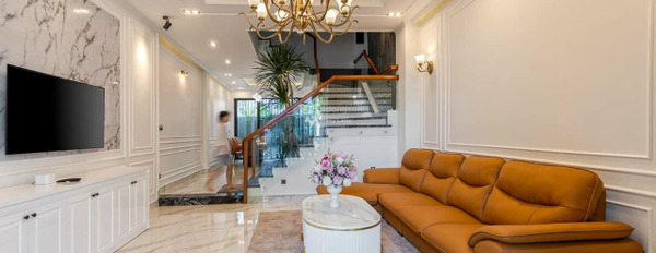 Ở tại Phạm Văn Hai, Hồ Chí Minh, bán nhà, bán ngay với giá êm 12.5 tỷ diện tích chuẩn 68m2, nhà nhìn chung có 4 phòng ngủ cảm ơn đã xem tin.-03