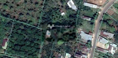 Vị trí trung tâm Phú Thịnh, Tân Phú bán đất giá đề xuất 1.2 tỷ có diện tích sàn 1002m2-02