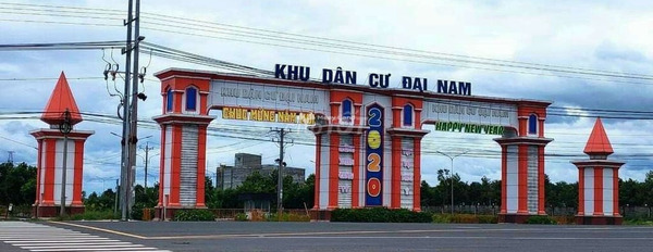 Có một diện tích sàn 250m2 bán đất giá rẻ bất ngờ chỉ 750 triệu-03