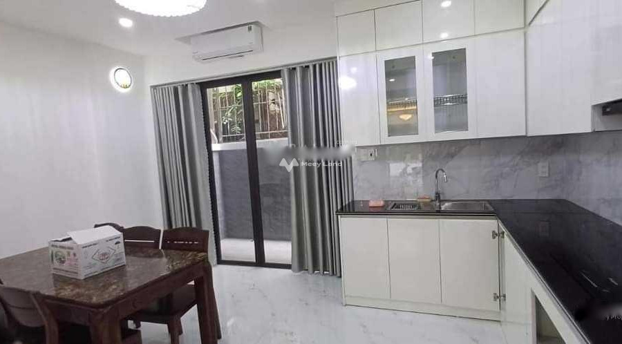 Cho thuê nhà giá 20 triệu/tháng, diện tích 75m2 vị trí đặt gần An Dương, Hải Phòng-01