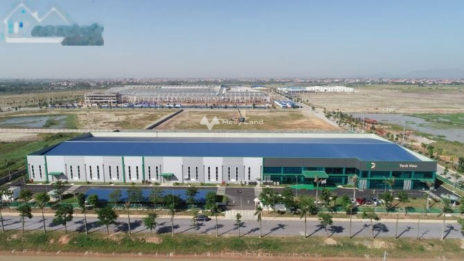 Bán mảnh đất, giá cực tốt chỉ 25 tỷ có diện tích rộng 10000m2-01