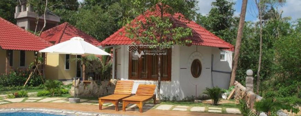 Cần bán resort Phú Quốc gần biển, chợ đêm vui lòng liên hệ để xem trực tiếp-03