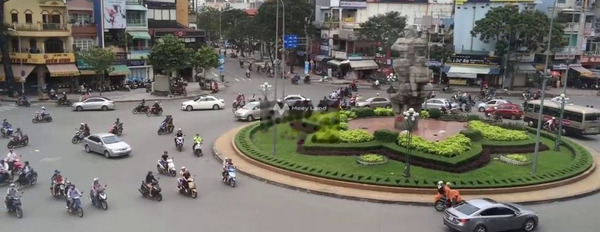 Vị trí thuận lợi ngay Quận 3, Hồ Chí Minh cho thuê sàn văn phòng thuê ngay với giá khuyến mãi chỉ 33 triệu/tháng có diện tích khoảng 80m2-02