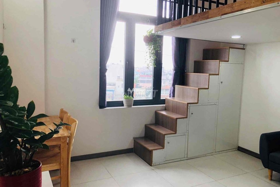 Cho thuê căn hộ vị trí trung tâm Ba Vân, Phường 14 giá thuê chính chủ 140 triệu/tháng lh thương lượng thêm-01