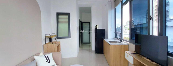 Thừa nên cho thuê chung cư vị trí đẹp tọa lạc gần Phường 7, Hồ Chí Minh giá thuê đề cử 8.5 triệu/tháng diện tích mặt tiền 45m2-02