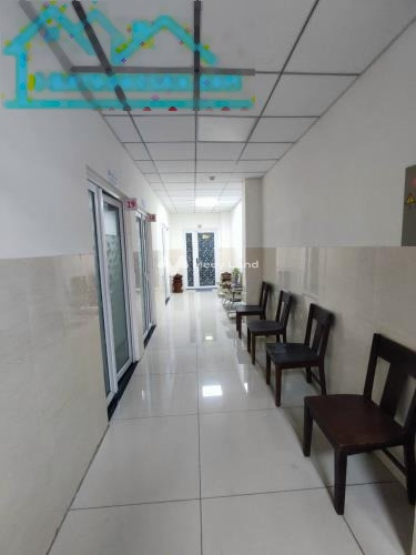 Tổng quan căn này gồm có 3 phòng ngủ bán nhà bán ngay với giá bất ngờ từ 32 tỷ diện tích khoảng 290m2 vị trí ngay tại An Bình, Biên Hòa-01