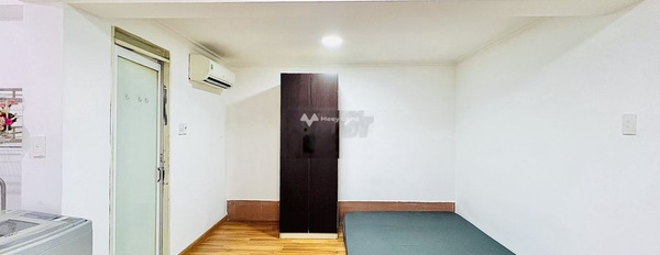 Tân Bình, Hồ Chí Minh cho thuê phòng trọ diện tích rộng 28m2 căn phòng có nội thất sẵn có Nội thất đầy đủ vui lòng liên hệ để xem trực tiếp-02