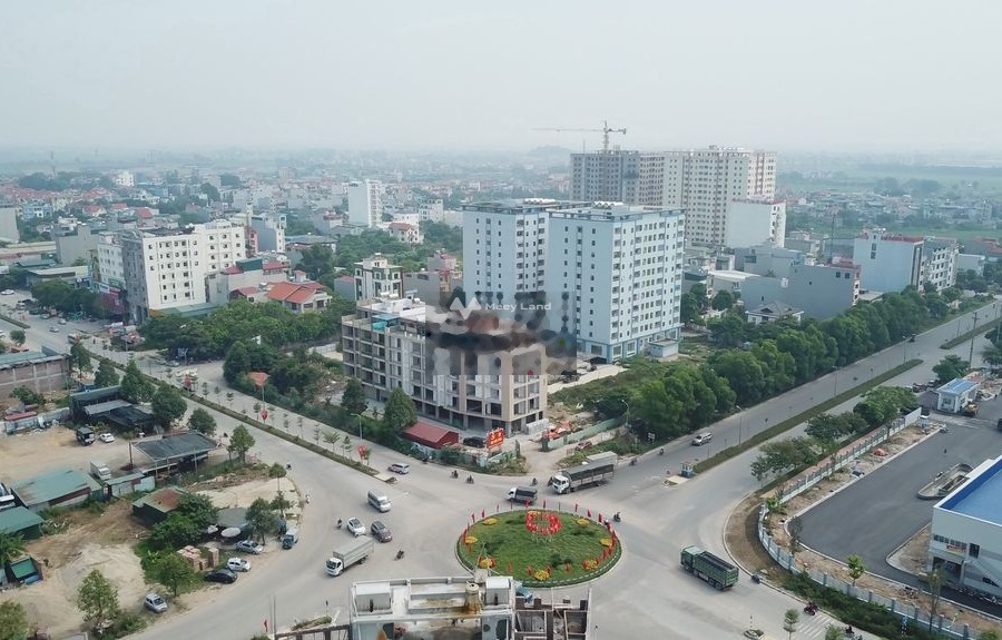 Bán căn hộ diện tích 69m2 vị trí mặt tiền Lý Thánh Tông, Tân Hồng-01
