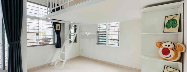 Cho thuê căn hộ vị trí đặt vị trí nằm tại Mai Văn Ngọc, Phường 10 thuê ngay với giá siêu ưu đãi 5.5 triệu/tháng giá hợp lý-02