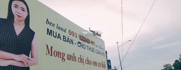 Giá 3.5 triệu/tháng, cho thuê chung cư diện tích thực là 42m2 vị trí tốt tại Bình Tân, Hồ Chí Minh, căn hộ tổng quan bao gồm 1 PN, 1 WC lh ngay kẻo lỡ-03