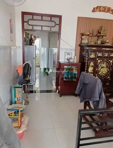 Có diện tích 77m2 bán nhà vị trí thuận lợi tọa lạc ở Nguyễn Công Trung, Tân An hướng Đông Nam trong căn này 3 PN 2 WC cảm ơn bạn đã đọc tin-01