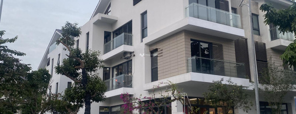 Ngôi nhà gồm 5 PN, bán biệt thự, diện tích thực là 180m2 vị trí đặt ở tại Thanh Xuân, Hà Nội-03