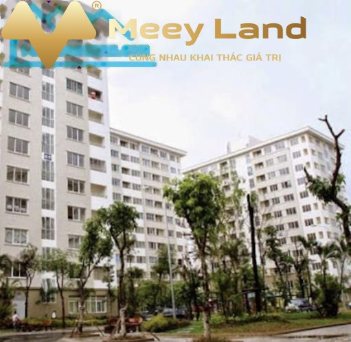 Vị trí tiện lợi ngay tại Phú Lương, Hà Nội cho thuê sàn văn phòng thuê ngay với giá thực tế từ 28.6 triệu/tháng diện tích thực là 260 m2-01