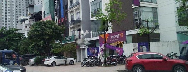 Bán đất ở Yên Xá, Thanh Trì giá 23,6 tỷ-03