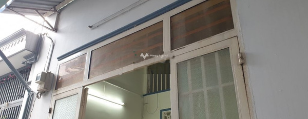 Nhà sổ hồng riêng 4x10m, sẹc Lê Thị Lơ - gần Song Hành - Tân Hiệp HM -03
