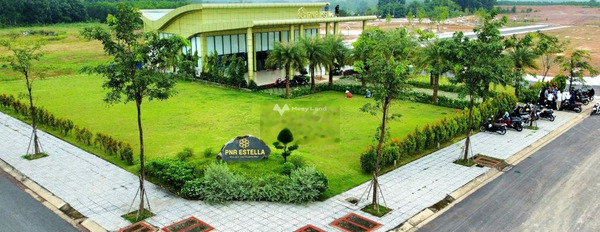 Giá chốt nhanh từ 650 triệu bán đất diện tích quy đổi 100m2 vị trí thuận lợi ở Vĩnh Cửu, Đồng Nai-02