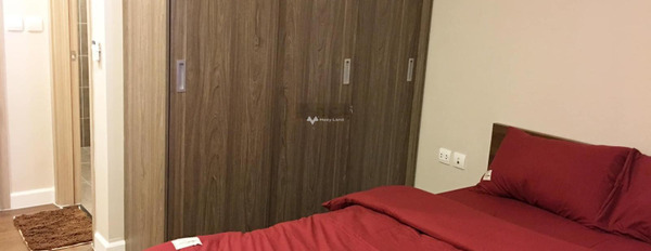 Nguyễn Văn Trỗi, Phú Nhuận, cho thuê chung cư giá thuê siêu khủng 14 triệu/tháng, trong căn hộ này gồm có 2 phòng ngủ, 2 WC còn chần chờ gì nữa-03