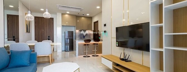 Tổng giá 4.65 tỷ, bán chung cư có diện tích gồm 60m2 vị trí ngay ở Tô Hiến Thành, Hồ Chí Minh, căn hộ này có tổng 1 phòng ngủ, 1 WC giá tốt nhất-03