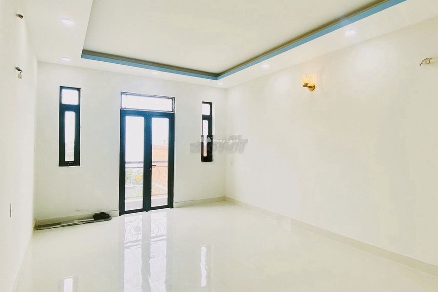 Cho thuê nhà vị trí đẹp ở Bình Tân, Hồ Chí Minh, giá thuê siêu mềm từ 14 triệu/tháng có diện tích là 64m2, ngôi nhà này gồm có 4 phòng ngủ-01