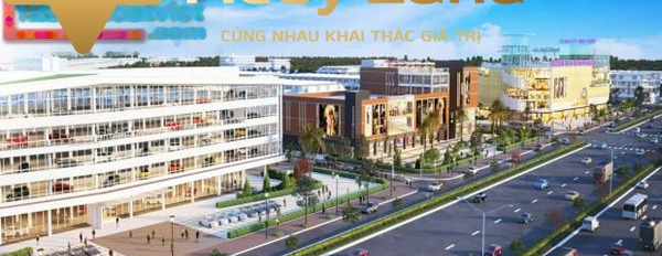 Bán nhà ở diện tích 100m2, vào ở luôn, vị trí thuận lợi tại Đt 741, Bình Phước-02