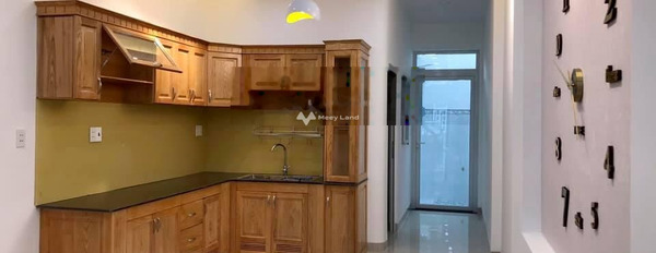 Diện tích 88m2 bán nhà ở vị trí đẹp tọa lạc tại Phạm Hồng Thái, Vũng Tàu hướng Đông - Bắc nhà này gồm 5 PN 5 WC liên hệ ngay để được tư vấn-02