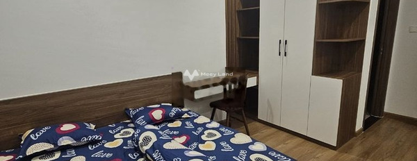 Tổng quan căn hộ này gồm 2 phòng ngủ, cho thuê căn hộ vị trí thuận lợi nằm tại Vĩnh Phú, Thuận An, 2 WC vị trí trung tâm-02
