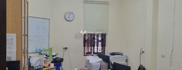 Vị trí mặt tiền nằm tại Trung Yên, Yên Hòa cho thuê sàn văn phòng với diện tích thực 80m2-03