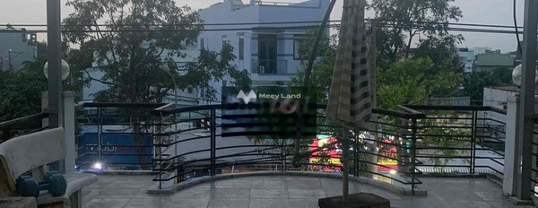 Nhà trống cho thuê phòng trọ tọa lạc ngay tại Linh Đông, Hồ Chí Minh vị trí đắc địa-03