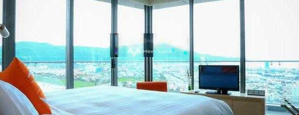 Cho thuê căn hộ, vị trí đặt nằm tại Bạch Đằng, Thạch Thang thuê ngay với giá cạnh tranh chỉ 61 triệu/tháng có diện tích sàn 184m2-02
