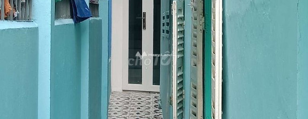 Có diện tích tiêu chuẩn 20m2, cho thuê nhà ở vị trí đẹp ở Đoàn Thị Điểm, Phú Nhuận, căn này bao gồm 2 phòng ngủ, 2 WC cực kì sang trọng-03