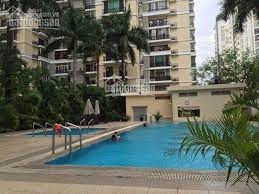 Bán căn hộ có diện tích chung 150m2 tọa lạc trên Quận 2, Hồ Chí Minh giá bán hữu nghị chỉ 5.9 tỷ-03