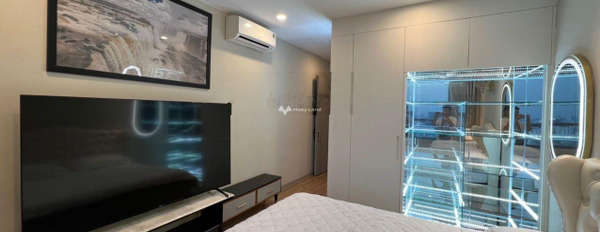 Vị trí thuận lợi tại Cao Đạt, Phường 1, cho thuê chung cư giá thuê siêu mềm 10 triệu/tháng, căn hộ gồm 2 PN gọi ngay!-03