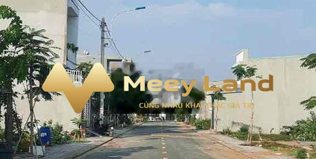 Bán đất giá 1,78 tỷ tại Long Phước, Quận 9, diện tích 54m2-03