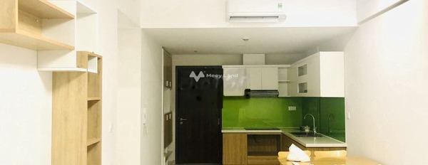 Ngôi căn hộ có tổng 2 PN, bán căn hộ vị trí tiện lợi ngay tại Phường 4, Tân Bình, căn hộ gồm 2 phòng ngủ, 2 WC vị trí đắc địa-02