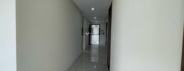 Cơ bản, cho thuê căn hộ diện tích rộng là 95m2 vị trí đặt tại Nguyễn Duy Trinh, Hồ Chí Minh thuê ngay với giá bất ngờ từ 13 triệu/tháng-03