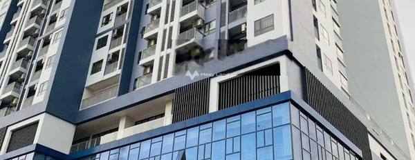 Ở giữa Biconsi Tower, cho thuê căn hộ, vị trí đẹp nằm tại Phú Lợi, Phú Lợi giá thuê ngạc nhiên chỉ 8 triệu/tháng có diện tích chuẩn 50m2-03