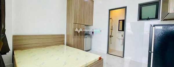 Cho thuê căn hộ nằm ở Nguyễn Trung Trực, Hồ Chí Minh giá thuê mua liền chỉ 5 triệu/tháng, trong căn này gồm 1 phòng ngủ, 1 WC lh xem trực tiếp-03