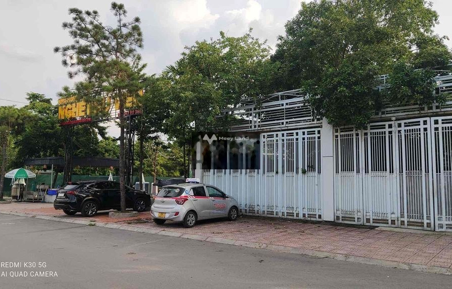 Bán nhà vị trí thuận tiện ngay tại Phú Viên, Long Biên bán ngay với giá ưu đãi từ 3.5 tỷ diện tích chuẩn 40m2 nhà nhìn chung có tổng 1 phòng ngủ-01