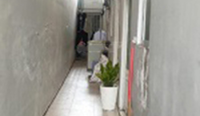 Cho thuê phòng + gác lửng tại làng Đại Học Abc, trung tâm Phước Kiển, Nhà Bè-02