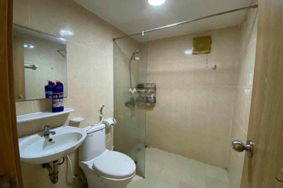Giá thuê 7.5 triệu/tháng, cho thuê chung cư có diện tích 71m2 vị trí trung tâm Nguyễn Cửu Phú, Hồ Chí Minh, trong căn này gồm 2 PN, 2 WC giá tốt nhất-01